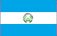 el salvador flag