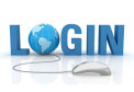 login-2