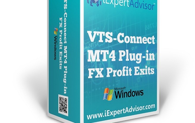 Forex ea builder