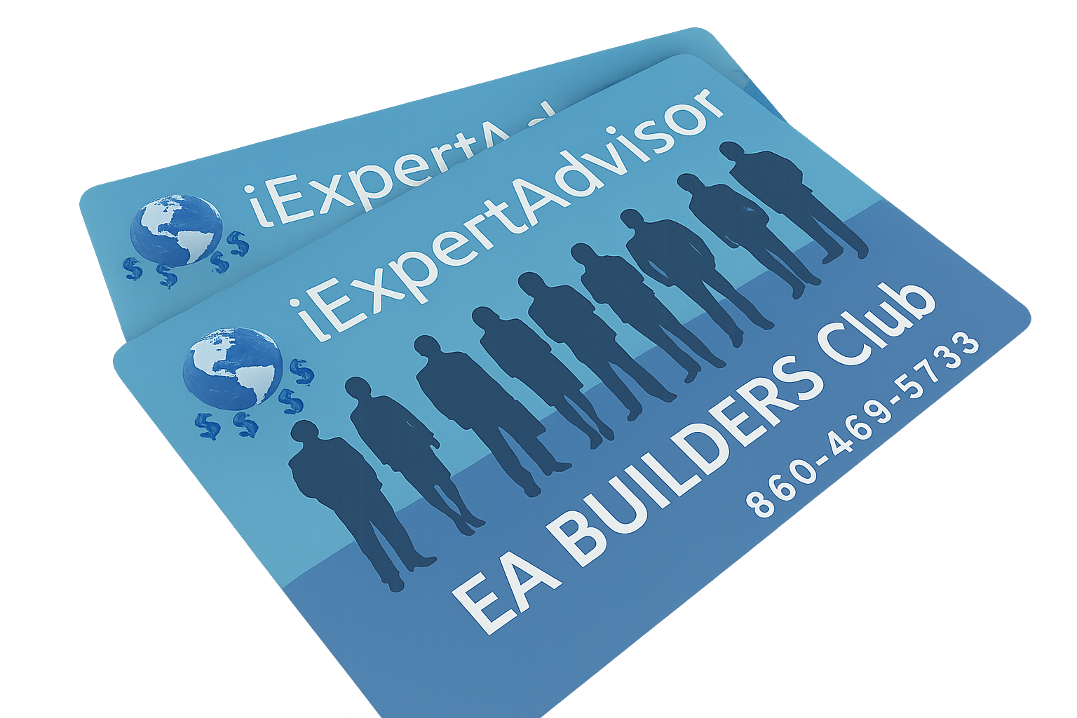 ea-builders-club