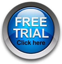 Free Trial of VTS MT4 EA Builder