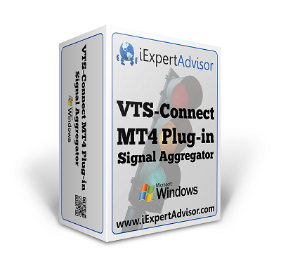 Fuzzy Logic Signal Aggreator EA Builder