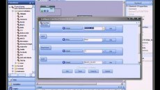 VTS MT4 Indicator Parameters