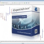 MetaTrader 4 Expert Advisor Builder: Visual Traders Studio (VTS)