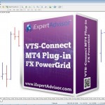 FX PowerGrid Plug-in for MT4 Expert Advisor Builder