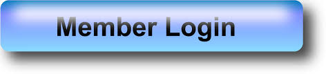 member-login