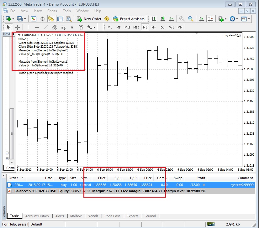 vts-client-side-chart-price