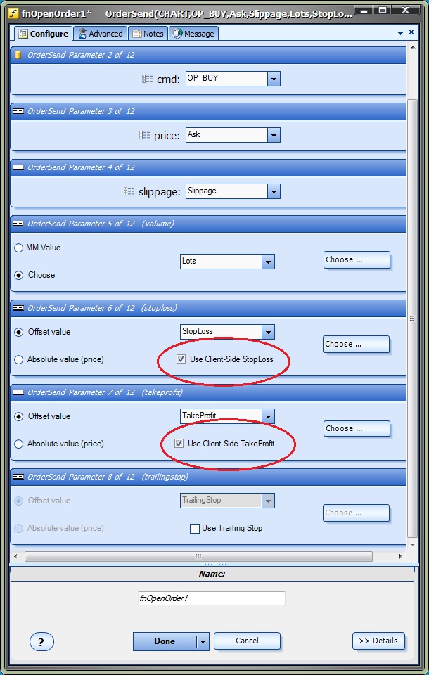 vts-client-side-fnopenorder