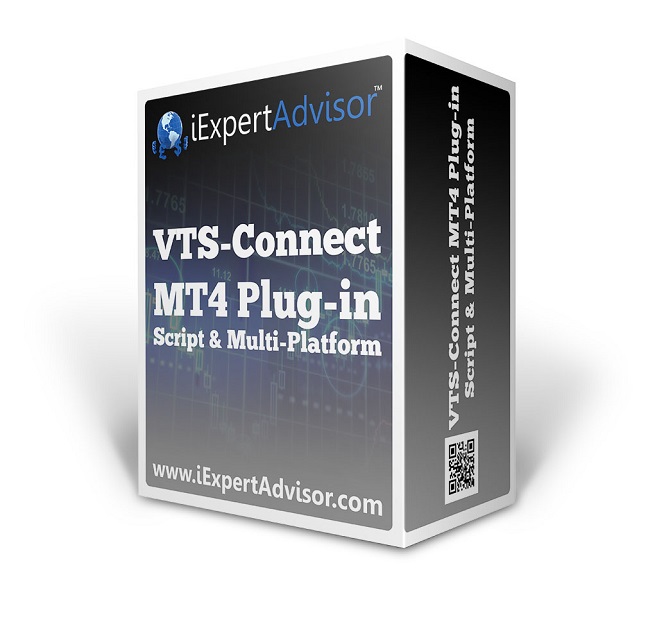 Script and Multi-Platform MT4 Expert Advisor Builder Plug-in