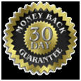 iExpertAdvisor Money Back Guarantee