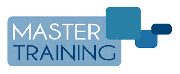 master-training