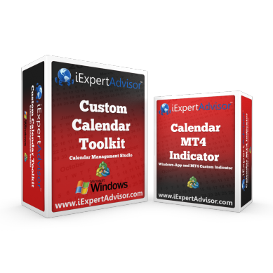 Custom_Calendar_Toolkit_Bundle__Final_Render
