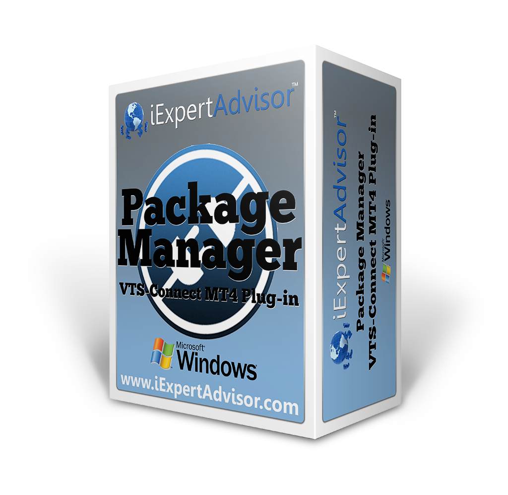 Money Manager MT4 Expert Advisor Builder Plug-in