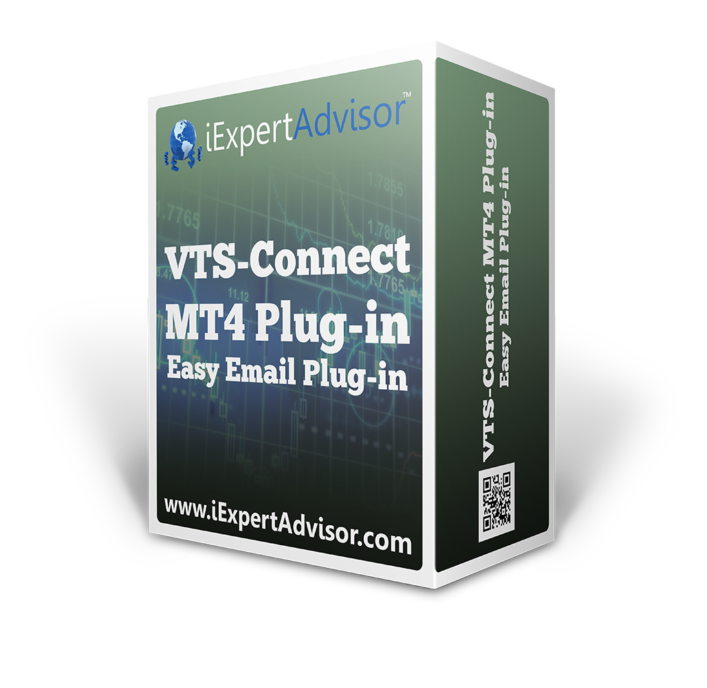 Script and Multi-Platform MT4 Expert Advisor Builder Plug-in